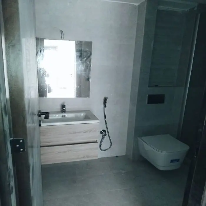 Dar-bouazza-Location-appartement-vide-2ch