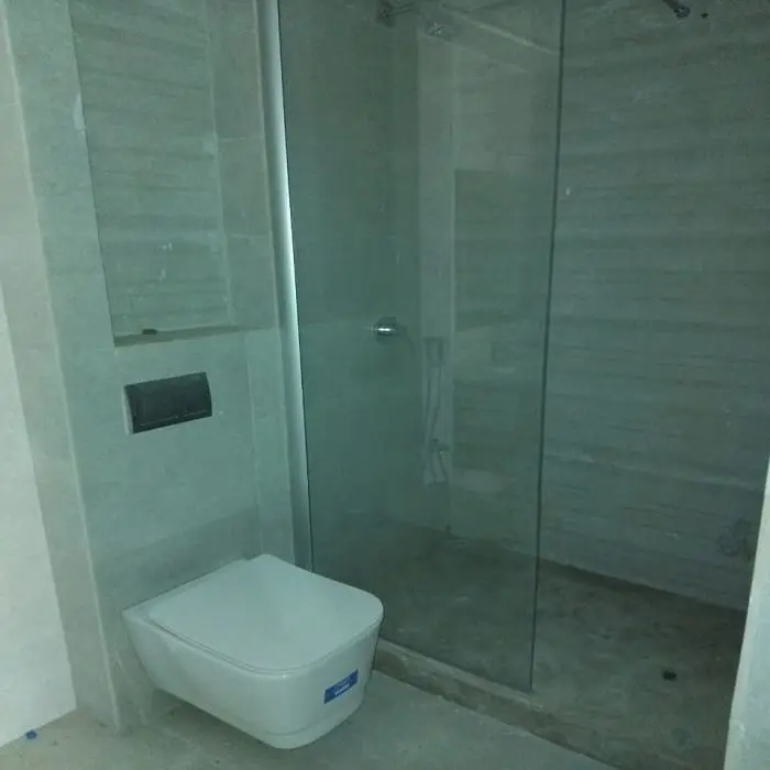 Dar-bouazza-Location-appartement-vide-2ch