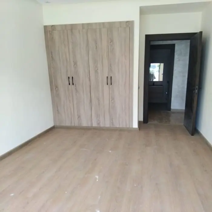 Dar-bouazza-Location-appartement-vide-2ch