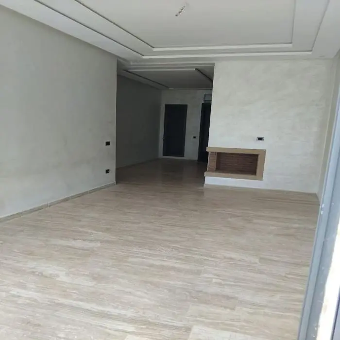 Dar-bouazza-Location-appartement-vide-2ch