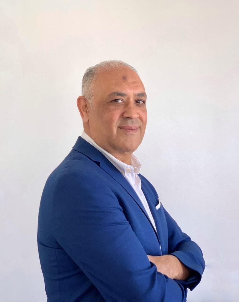 ROCHDI-SOUFIANE-votre-expert-immobilier