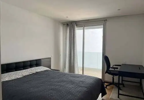 Appartement-Studio-Meuble-Sur-CFC