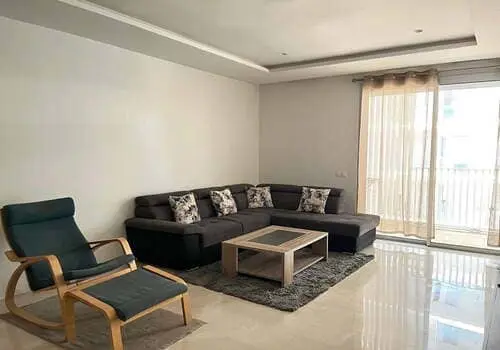 Appartement-Studio-Meuble-Sur-CFC