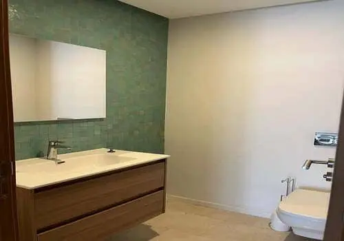 Appartement-Studio-Meuble-Sur-CFC