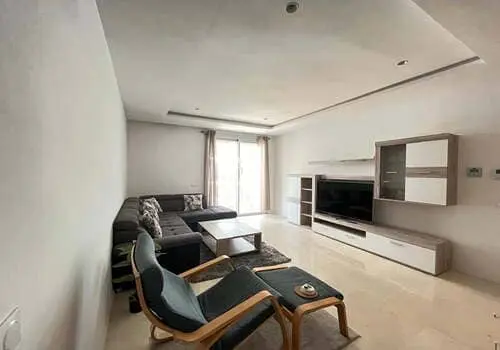 Appartement-Studio-Meuble-Sur-CFC