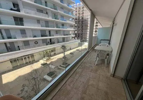 Appartement-Studio-Meuble-Sur-CFC