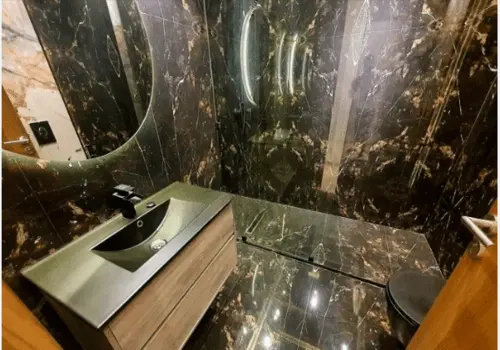 Bel-appartement-en-vente-sur-le-prestigieux-Triangle-dOr