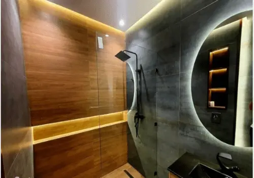 Bel-appartement-en-vente-sur-le-prestigieux-Triangle-dOr