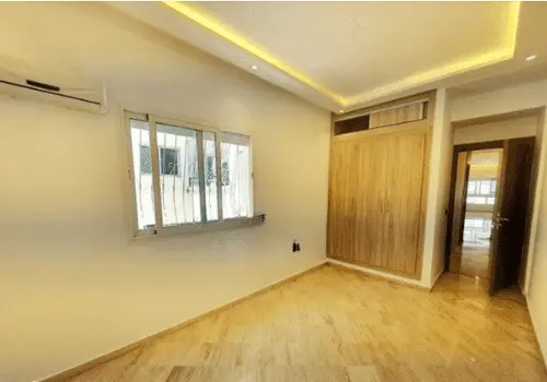 Bel-appartement-en-vente-sur-le-prestigieux-Triangle-dOr