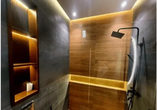 Bel-appartement-en-vente-sur-le-prestigieux-Triangle-dOr