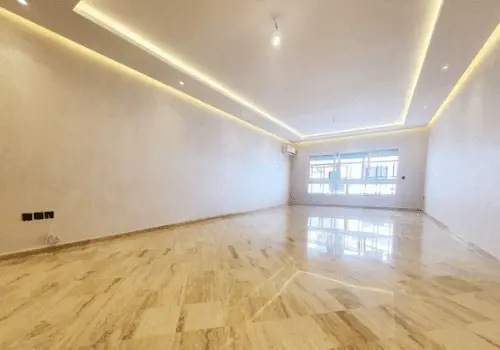 Bel-appartement-en-vente-sur-le-prestigieux-Triangle-dOr