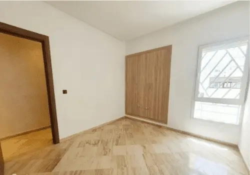 Bel-appartement-en-vente-sur-le-prestigieux-Triangle-dOr