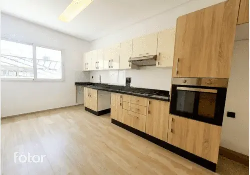 Bel-appartement-en-vente-sur-le-prestigieux-Triangle-dOr