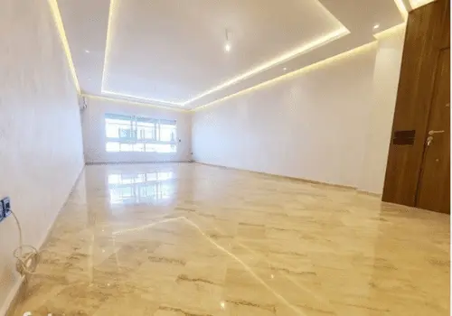 Bel-appartement-en-vente-sur-le-prestigieux-Triangle-dOr