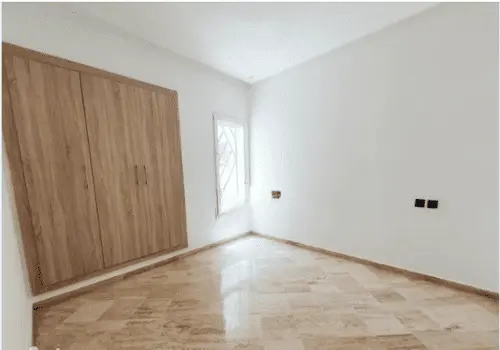 Bel-appartement-en-vente-sur-le-prestigieux-Triangle-dOr