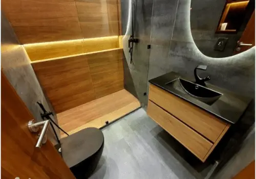 Bel-appartement-en-vente-sur-le-prestigieux-Triangle-dOr