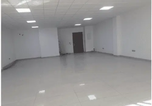 Florida-location-Plateau-de-Bureau-Idéalement Situé-à-Casablanca