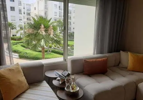 Location-Appartement-Meuble-Sidi-Maarouf