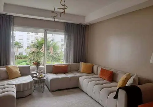 Location-Appartement-Meuble-Sidi-Maarouf