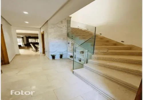 Villa-en-location-meublee-Dar-Bouazza