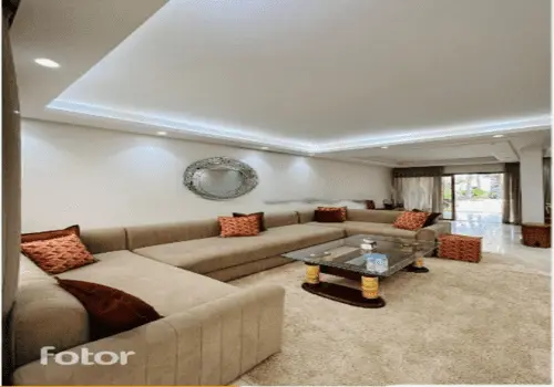 Villa-en-location-meublee-Dar-Bouazza