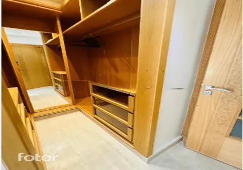 Villa-en-location-meublee-Dar-Bouazza