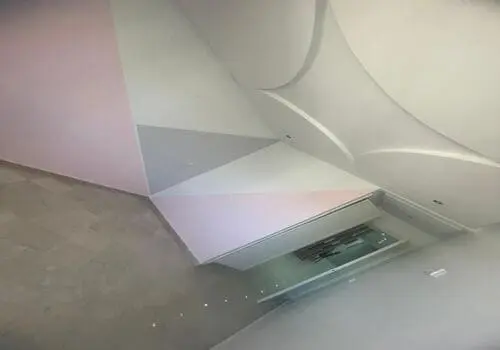 Appartement à louer Maârif Extension, Casablanca