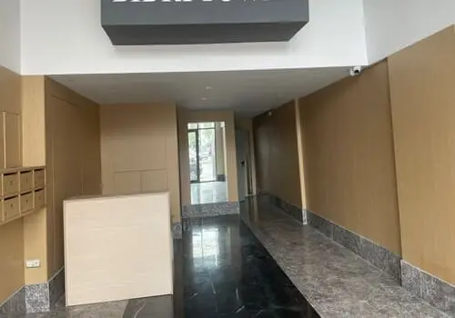 Plateau-de-Bureau-Neuf-a-Louer-Maarif-Casablanca