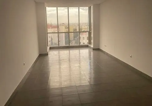 Plateau-de-Bureau-Neuf-a-Louer-Maarif-Casablanca