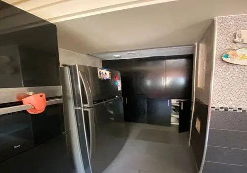 Coquette-Villa-Meublee-a-Dar-Bouazza