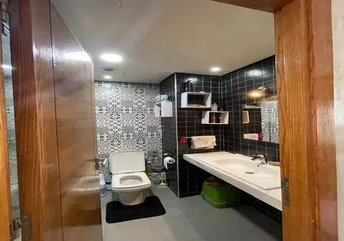 Coquette-Villa-Meublee-a-Dar-Bouazza