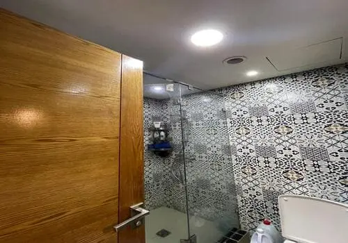 Coquette-Villa-Meublee-a-Dar-Bouazza