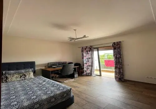 Coquette-Villa-Meublee-a-Dar-Bouazza