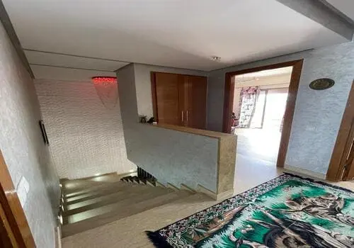 Coquette-Villa-Meublee-a-Dar-Bouazza