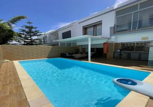 Coquette-Villa-Meublee-a-Dar-Bouazza