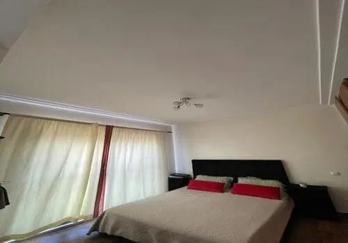 Coquette-Villa-Meublee-a-Dar-Bouazza