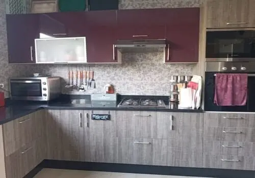 Magnifique-Villa-a-Vendre-a-Dar-Bouazza