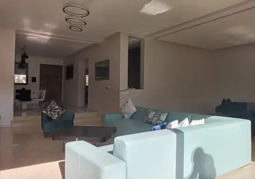 Magnifique-Villa-a-Vendre-a-Dar-Bouazza