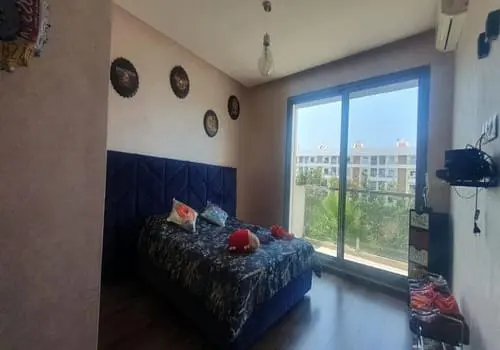 Magnifique-Villa-a-Vendre-a-Dar-Bouazza