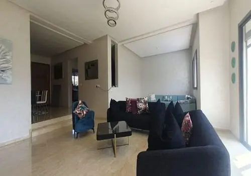 Magnifique-Villa-a-Vendre-a-Dar-Bouazza