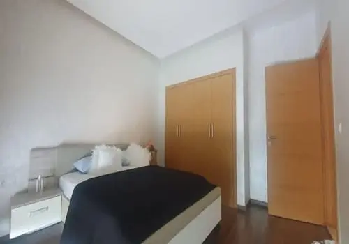 Magnifique-Villa-a-Vendre-a-Dar-Bouazza