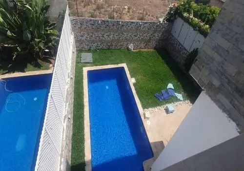 Magnifique-Villa-a-Vendre-a-Dar-Bouazza