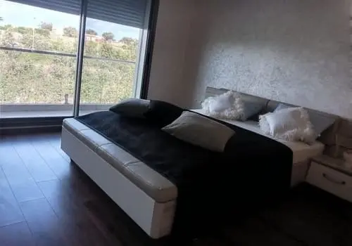 Magnifique-Villa-a-Vendre-a-Dar-Bouazza