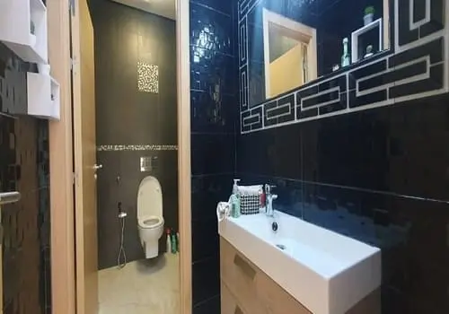 Magnifique-Villa-a-Vendre-a-Dar-Bouazza