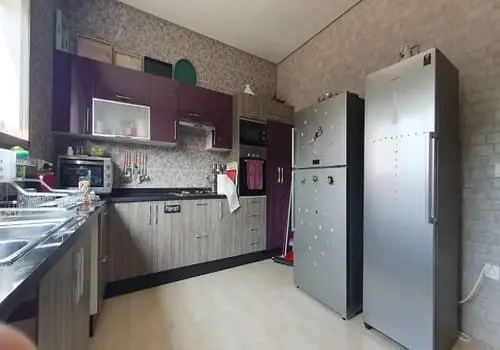 Magnifique-Villa-a-Vendre-a-Dar-Bouazza