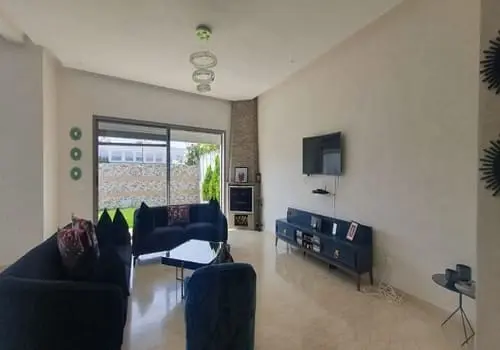 Magnifique-Villa-a-Vendre-a-Dar-Bouazza