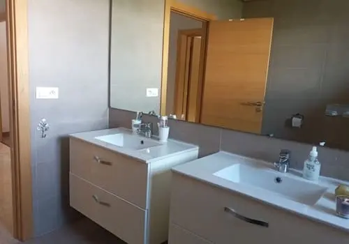 Magnifique-Villa-a-Vendre-a-Dar-Bouazza