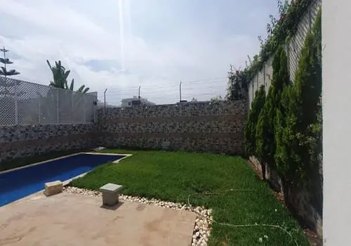 Magnifique-Villa-a-Vendre-a-Dar-Bouazza