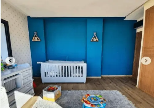Vente-Villa-Angle-Isolee-sur-Dar-Bouazza-avec-Piscine