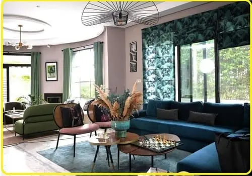 Magnifique-villa-meublee-vue-mer-a-la-location-longue-duree